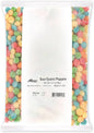 Albanese Sour Gummi Poppers 2042g