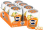 Wrigley's Excel Refreshers Tropical Gum 40pcs