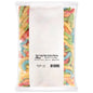 Albanese Sour Large Neon Gummi Worms 2042g