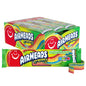 Airheads Xtremes Sour Rainbow Berry 57g