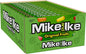 Mike & Ike Original Fruits Theater Box 120g