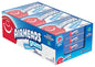 Airheads SF Blue Raspberry Gum