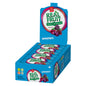 Dare Real Fruit Superfruits Gummies 55g