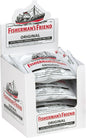 Fisherman’s Friend Original Cough Drops 22ct