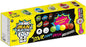 Brain Blasterz Candy Brain Breakerz 45g
