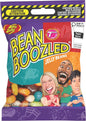 Jelly Belly Bean Boozled Jelly Beans Peg 54g