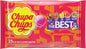 Chupa Chups The Best of Lollipops 300g