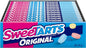 Sweetarts Original Roll 51g