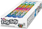 Laffy Taffy Rope Mystery Swirl