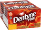 Dentyne Fire Cinnamon Gum - 12ct (Canada)