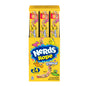 Nerds Rope Tropical