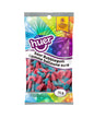 Huer Sour Bubblegum 75g