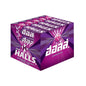 Halls Mixed Berry - 20ct