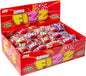 Regal Lotsa Fizz Candy - 48ct