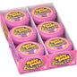 Wrigley's Hubba Bubba Bubble Tape Awesome Original - 12ct