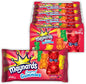 Maynard’s Original Gummies 60g