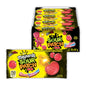 Sour Patch Kids Sour Cherry Blasters 64g