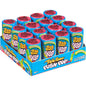 Bazooka Triple Power Push Pop 34g