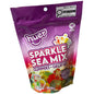 Huer Sparkle Sea Mix 300g