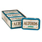 Altoids Wintergreen Gum