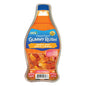 Gummy Rush Orange Soda 160g