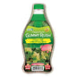 Gummy Rush Fizzy Lime 160g