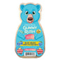 Gummy Rush Blue Drops 160g