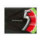 Wrigley's 5 Watermelon Prism 15 Sticks