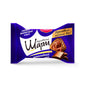 ABK Chocolate 2200g