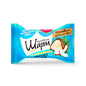ABK Coconut 2000g