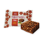 ABK Praga 1500g