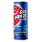 AirHeads - Soda - 355ml - Apple & Pear