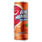 AirHeads - Soda - 355ml - Orange