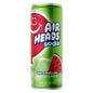AirHeads - Soda - 355ml - Strawberry & Raspberry