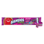Airheads Xtremes Belts - Very Berry 57g