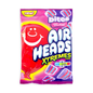 Airheads Xtremes Bites Very Berry SUB Bag - 225g