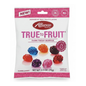 Albanese True to Fruit Farm Fresh Berries Peg Bag - 71g