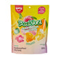 Amos - Gummy Peelerz - Assorted Fruits