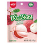 Amos - Gummy Peelerz - Lychee (170g)