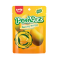 Amos - Gummy Peelerz - Mango (170g)
