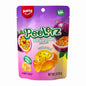 Amos - Gummy Peelerz - Passion Fruit
