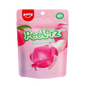 Amos - Gummy Peelerz - Peach (170g)