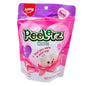Amos - Peelerz - Saint-Valentin 170g