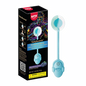 Amos - TastySounds Audio Lollipop - Blueberry Electronic/Dance