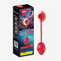 Amos - TastySounds Audio Lollipop - Strawberry HipHop