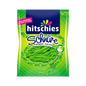 Hitschler Apple 125g