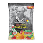 Arizona - Fruit Snacks - Arnold Palmer 5oz (142g) x 12 Units