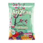 Arizona - Fruit Snacks - Green Tea 5oz (142g) x 12 Units