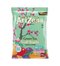 Arizona Fruit Snacks Green Tea