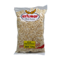 Astemar Puffed rice 120g